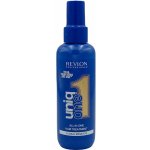 Revlon Uniq One All In One Hair Treatment Limited Edition 150 ml – Hledejceny.cz
