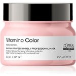 L'Oréal Expert Vitamino Color Resveratrol Mask 250 ml – Zboží Dáma