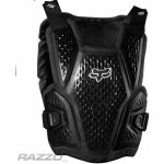 Chránič hrudi FOX RaceFrame Impact Guard | Zboží Auto