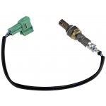 NTY Lambda Sonda Suzuki SX4 1.6 2006- Fiat Sedici 1.6 2006-/regulatory (18213-57KA1)