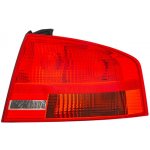 HELLA Zadní světlo 2VP965037-061 – Hledejceny.cz