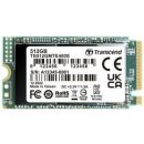 Transcend MTE400S 512GB, TS512GMTE400S