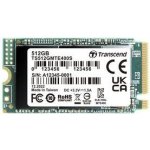 Transcend MTE400S 512GB, TS512GMTE400S – Sleviste.cz