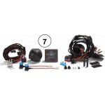 BOSAL BS 900-031 – Hledejceny.cz