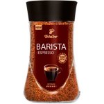 Tchibo Barista Espresso Style 200 g – Zboží Dáma