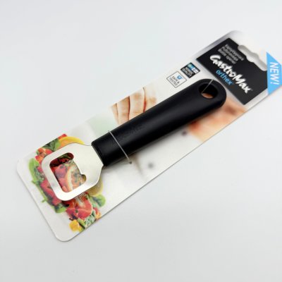 Otvírák na lahve IVO 7010 I-SV7010 – Zboží Dáma