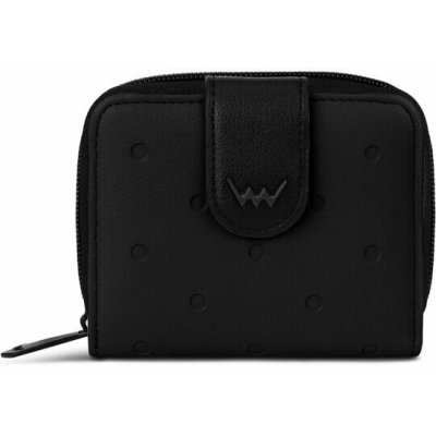 VUCH Fabiola černá – Zboží Dáma