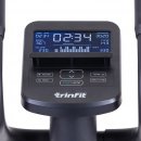 Trinfit Monta C450i