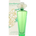 Elizabeth Taylor Gardenia parfémovaná voda dámská 100 ml – Hledejceny.cz