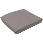 Nardi Net šedý 57 x 52,5 cm – Sleviste.cz