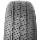 Cooper Evolution Van 235/65 R16 115/113R