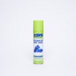 ABS Sprej na nohy 150 ml – Sleviste.cz