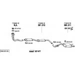 Bosal BS 282-511 – Hledejceny.cz