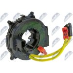 Vinutá pružina, airbag NTY EAS-TY-030