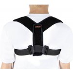 Meyra KID PROSPINE CLAVICLE SUPPORT Qmed Dětská klavikulární bandáž – Zboží Mobilmania