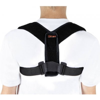 Meyra KID PROSPINE CLAVICLE SUPPORT Qmed Dětská klavikulární bandáž – Zboží Mobilmania