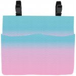 Karton P+P kapsář na lavici Oxy Ombre Pink 9-54724 – Sleviste.cz