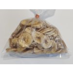 JR Farm banánové chipsy 150 g – Hledejceny.cz