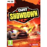DiRT Showdown – Sleviste.cz