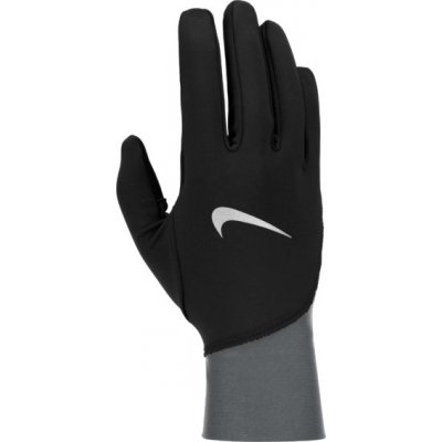 Nike Pacer Midweight Running Gloves 9331-105-018 – Hledejceny.cz