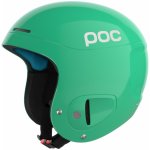 POC Skull X Spin 20/21 – Zboží Mobilmania