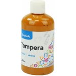 LUMA okrová 250 ml – Zbozi.Blesk.cz