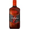 Whisky Ballantine's Limited Edition AC/DC 40% 0,7 l (holá lahev)