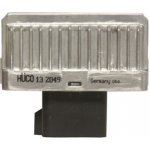 FA1 113-763 – Hledejceny.cz
