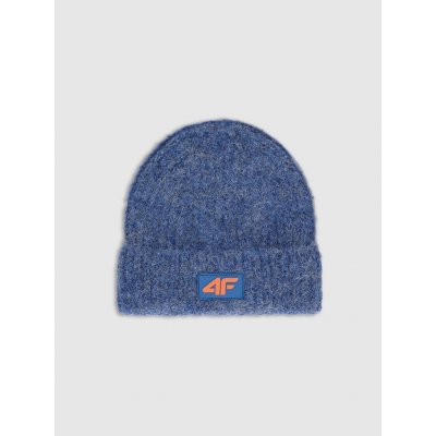 4F čepice – Hledejceny.cz
