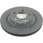 Brzdový kotouč FEBI BILSTEIN 23177