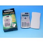 Casio FX 3650 P – Zboží Živě