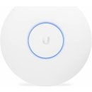 Access point či router Ubiquiti UAP-AC-LITE-5