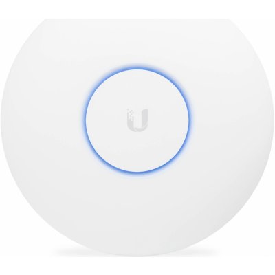 Ubiquiti UAP-AC-LITE-5 – Hledejceny.cz