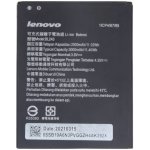 Lenovo BL243 – Hledejceny.cz