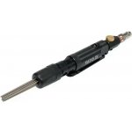 YATO mini pneumatický jehlový oklepávač YT-09913 – Zboží Mobilmania