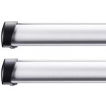 Tyče Thule ProBar 392 | Zboží Auto