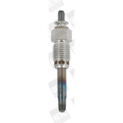Zhavici svicka, elektricke zhaveni BorgWarner (BERU) GN984 – Hledejceny.cz