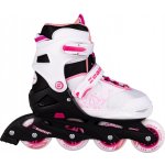 Zealot ROWDY – Zbozi.Blesk.cz