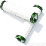 STING ST901 – Zboží Dáma