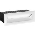 Viokef Lighting 4308700 – Hledejceny.cz