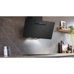 Siemens LC87KFN60 – Sleviste.cz