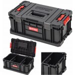 Qbrick TWO Toolbox Box plastový 526x307x221mm – Zboží Dáma