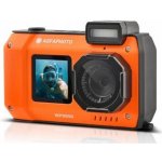 AgfaPhoto Realishot WP9500 – Sleviste.cz