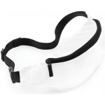 BagBase BG42 – Zboží Mobilmania