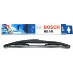Bosch H309 300 mm BO 3397011630 | Zboží Auto