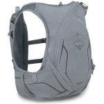Osprey Dyna 6l slate grey – Zboží Dáma