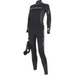 Aqualung Dive 5,5mm Lady – Zboží Dáma