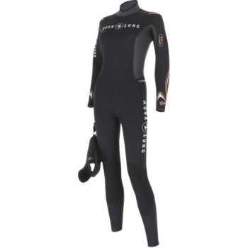 Aqualung Dive 5,5mm Lady