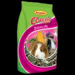 Avicentra Classic Menu Morče 20 kg – Zboží Dáma
