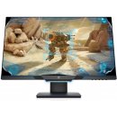 Monitor HP 25mx 4JF31AA